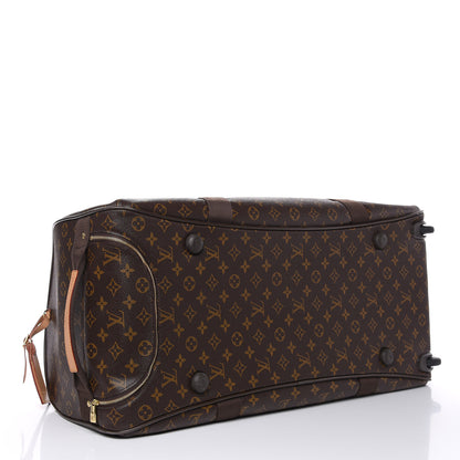 Louis Vuitton Monogram Neo Eole 65 4 of 13