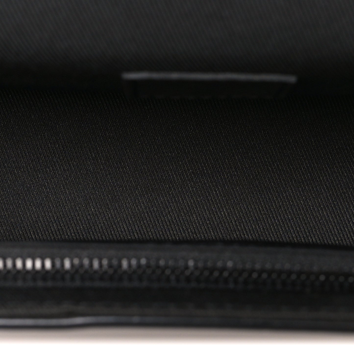 Monogram Eclipse Steamer Wearable Wallet