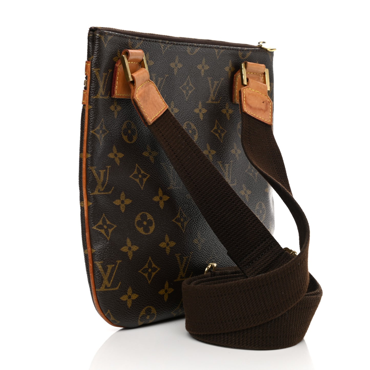 Monogram Bosphore Pochette
