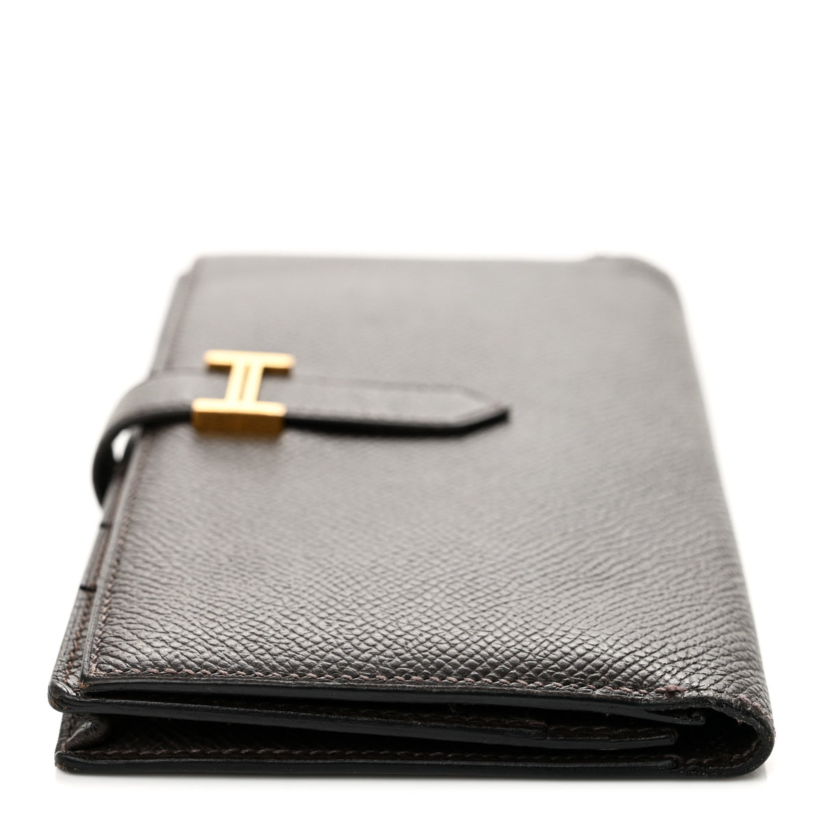 Hermes Epsom Bearn Gusset Wallet Ebene 11 of 12
