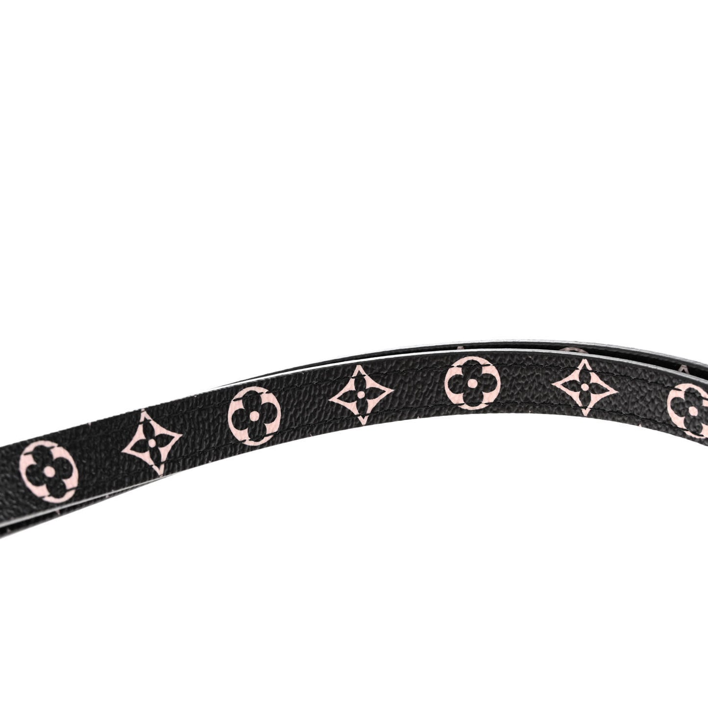 Monogram Giant Jungle NéoNoé Ivory