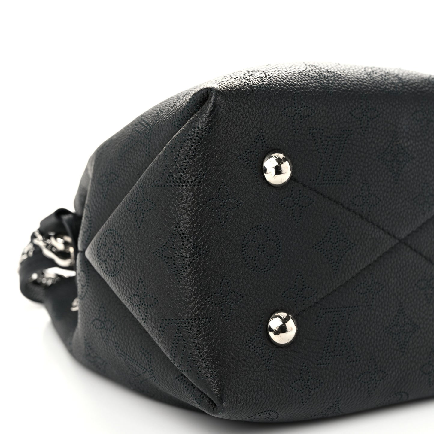 Mahina Bella Black