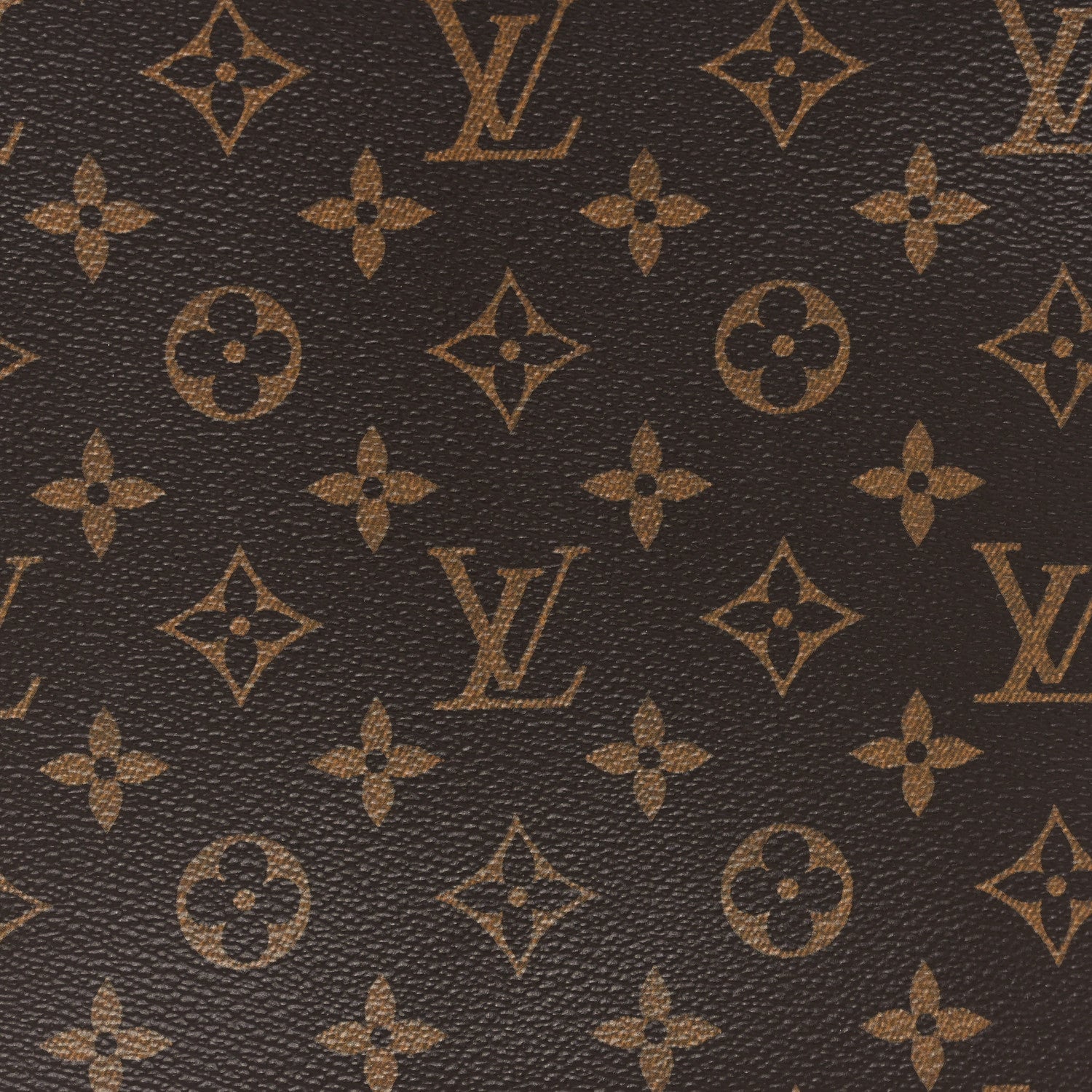 Louis Vuitton Monogram Toiletry Pouch 26 7 of 9