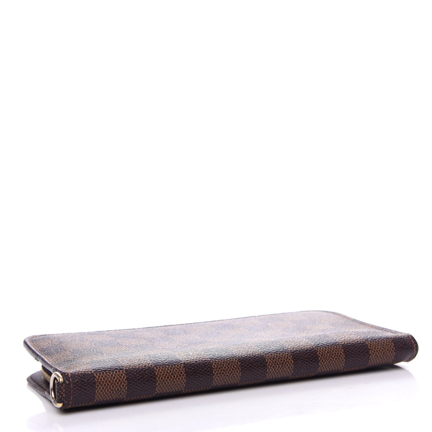Damier Ebene Insolite Wallet