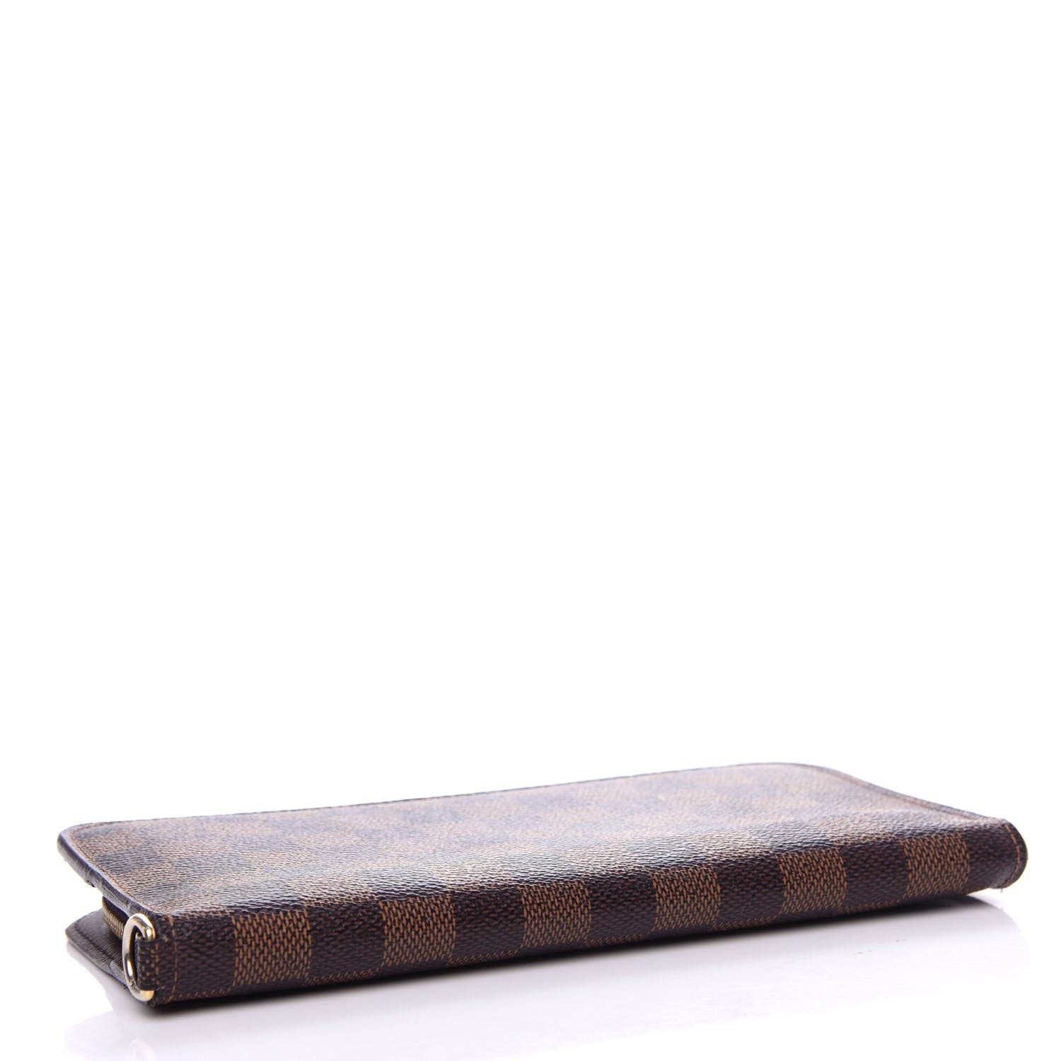 Louis Vuitton Damier Ebene Insolite Wallet 4 of 6