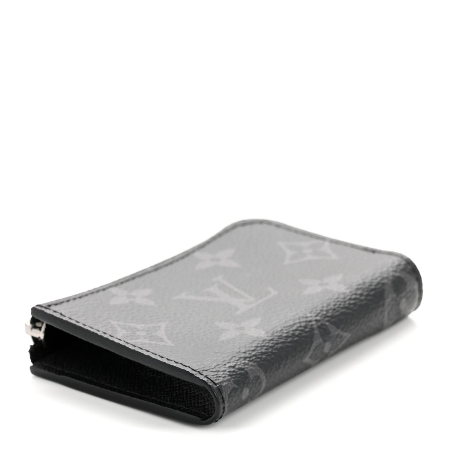 Monogram Eclipse Coin Purse