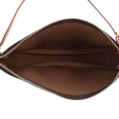 Louis Vuitton Monogram Pochette Accessories 4 of 4