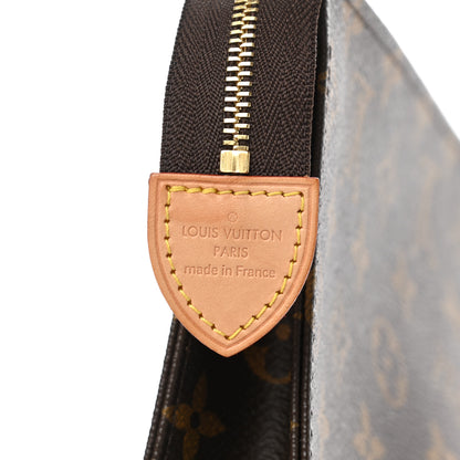 Louis Vuitton Monogram Toiletry Pouch 26 6 of 9