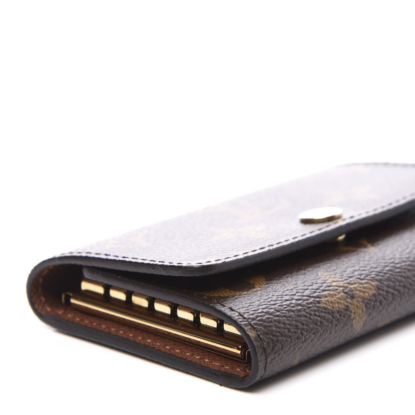 Monogram 6 Key Multicles Holder