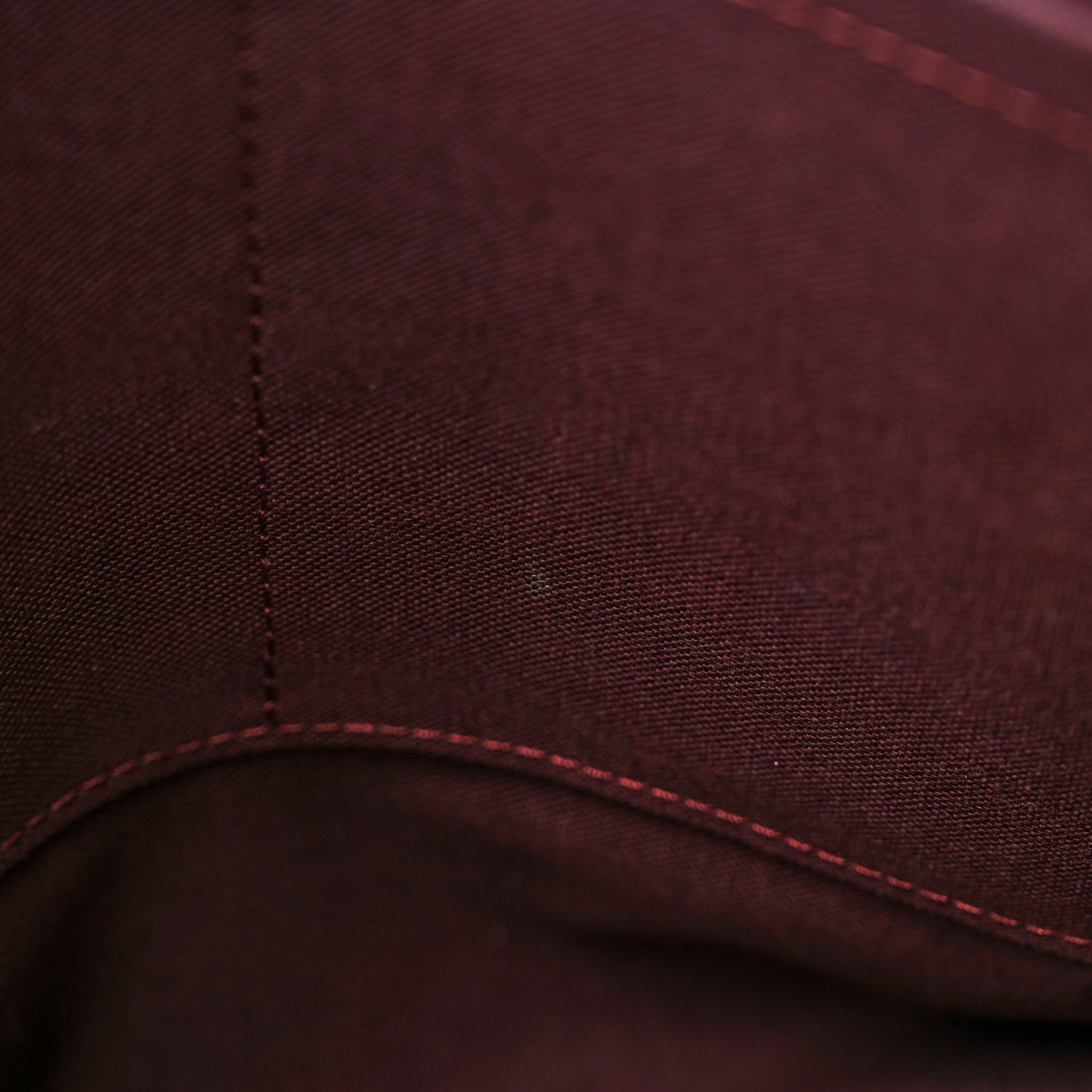 Monogram Turenne MM