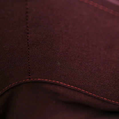Louis Vuitton Monogram Turenne MM 15 of 20