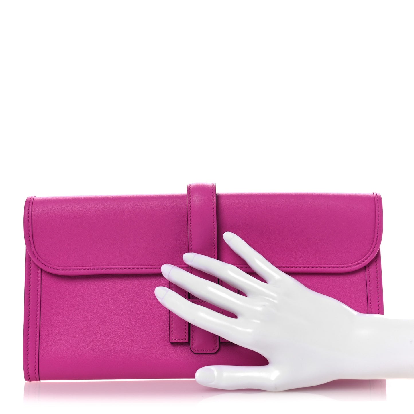 Swift Jige Elan 29 Clutch Magnolia