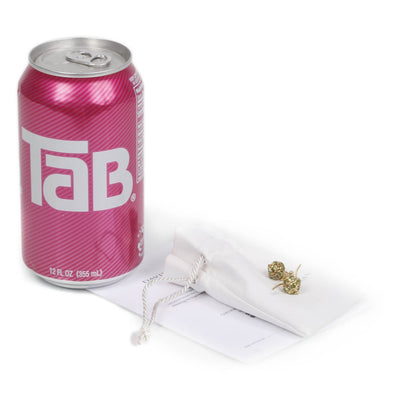 David Yurman 18k Gold Peridot Dangle Earrings 5 of 5