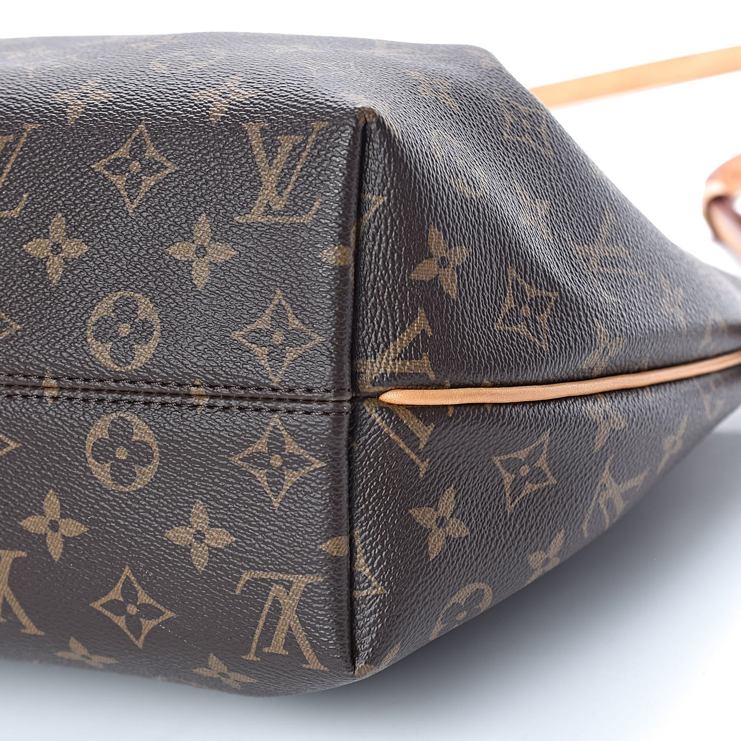 Monogram Turenne MM
