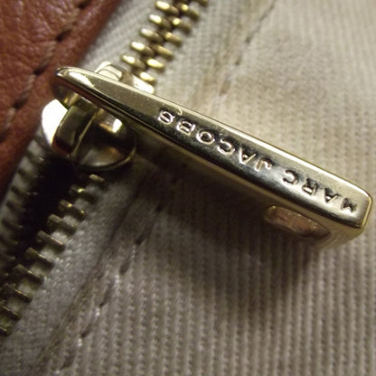 Marc Jacobs Denim Quilted Anna 12 of 13