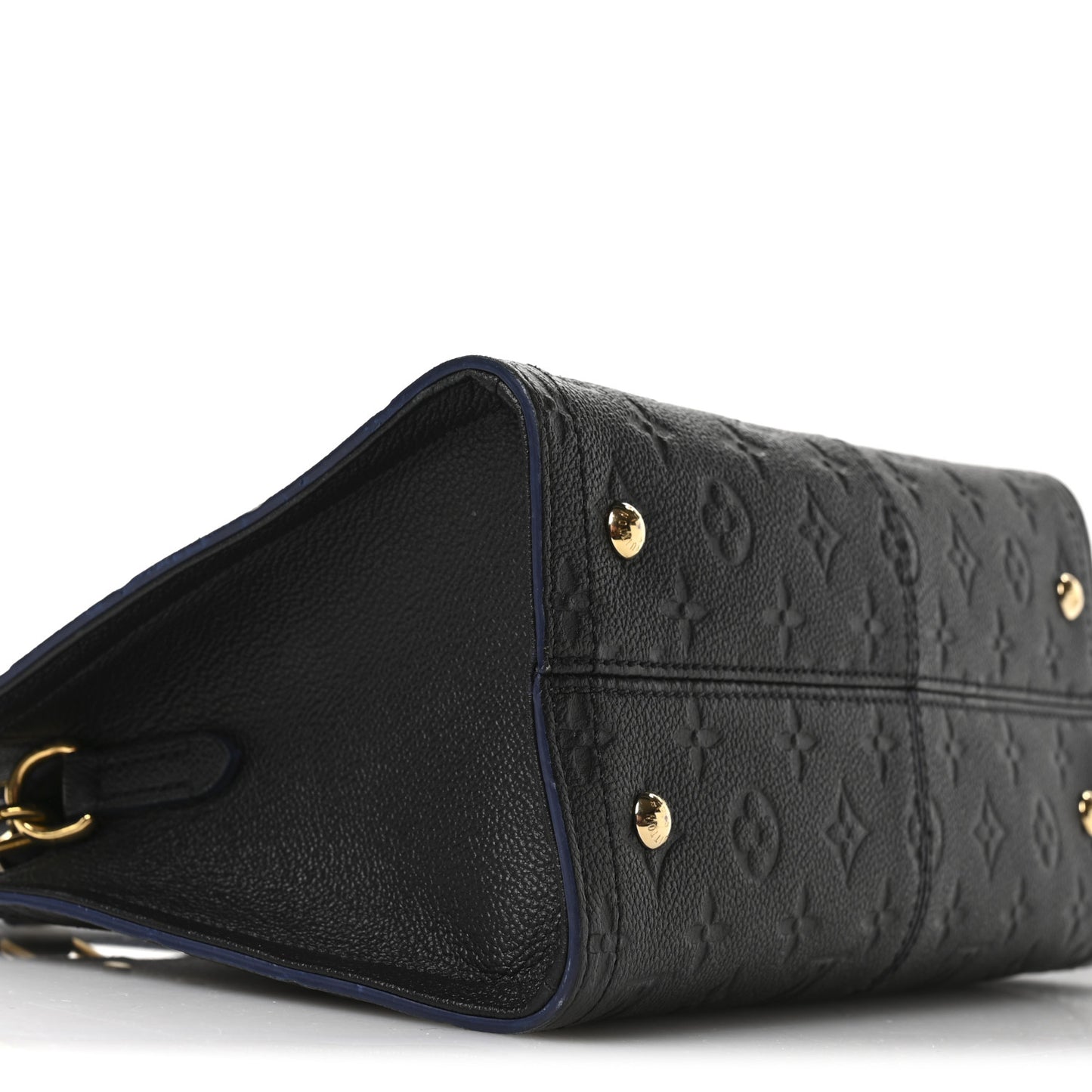 Empreinte Sully PM Black