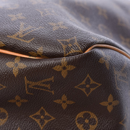 Louis Vuitton Monogram Delightful GM 17 of 19