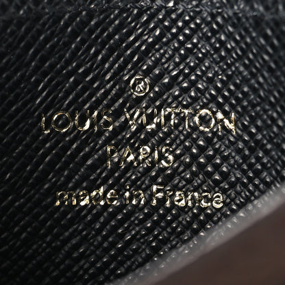 Louis Vuitton Reverse Monogram Card Holder 6 of 6