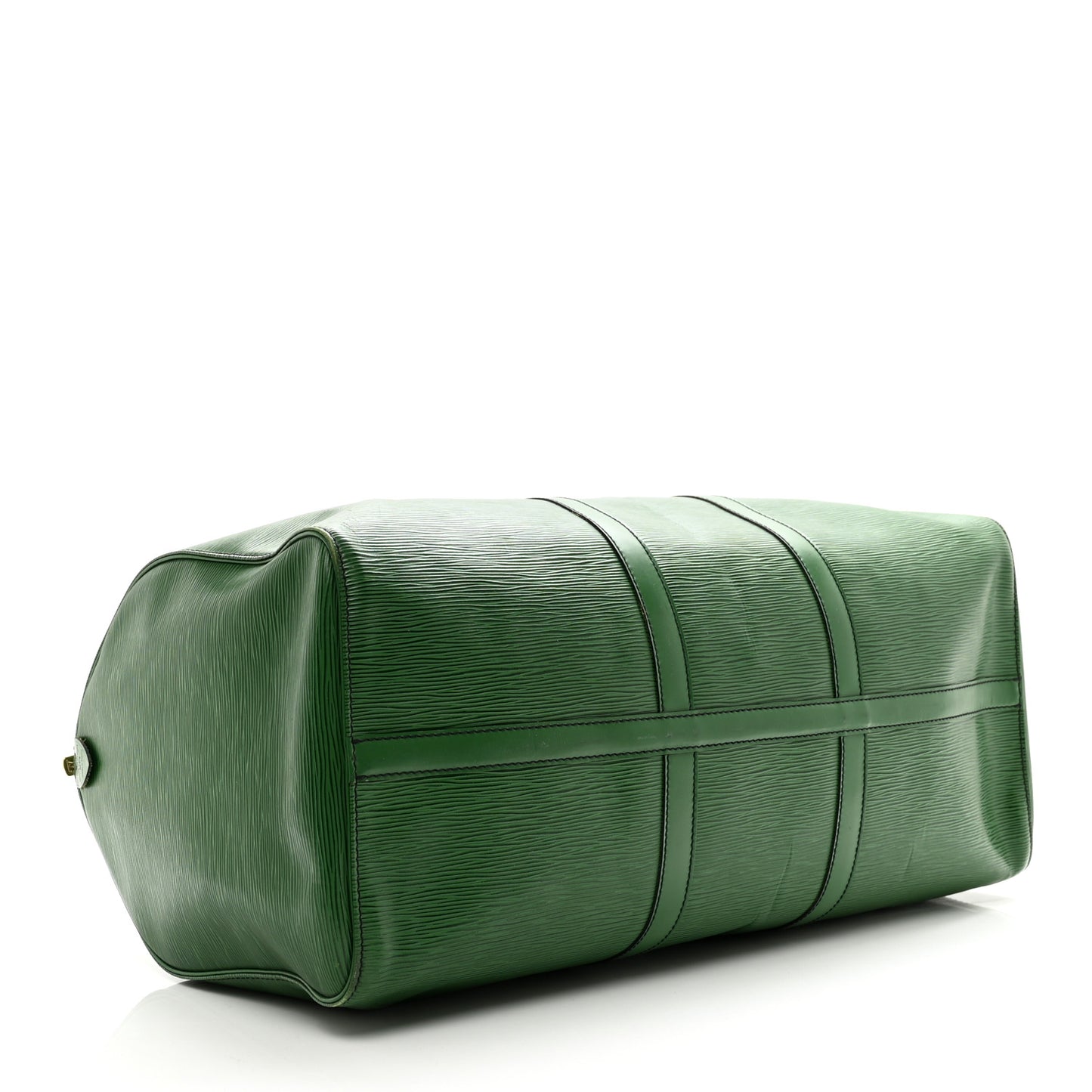 Epi Keepall 50 Borneo