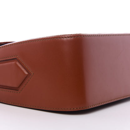 Louis Vuitton Epi Buci Kenyan Fawn 6 of 10