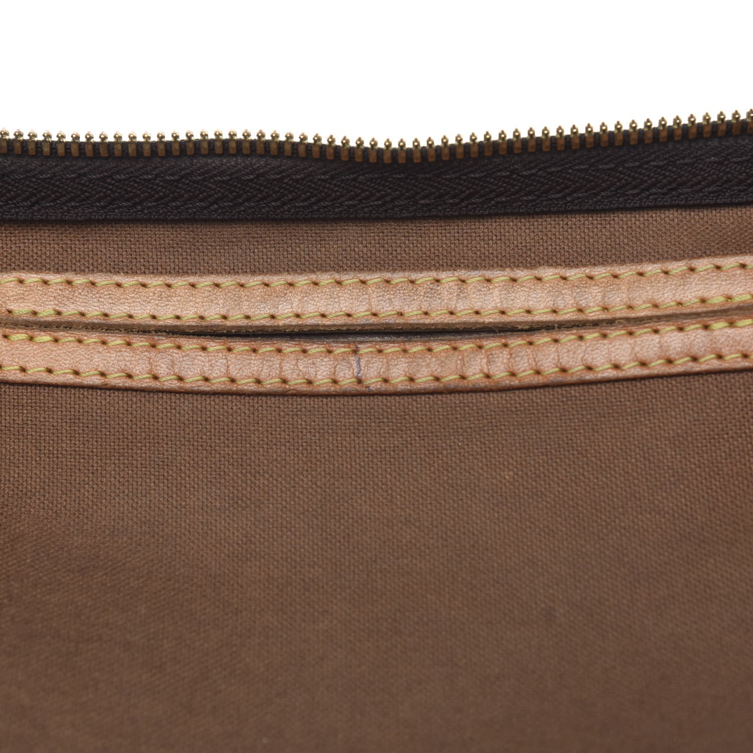 Louis Vuitton Monogram Speedy Bandouliere 30 13 of 15
