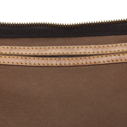 Louis Vuitton Monogram Speedy Bandouliere 30 13 of 15