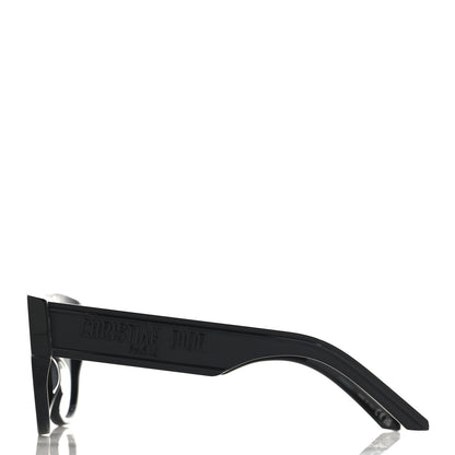 Christian Dior Wildior BU Sunglasses Black 3 of 8