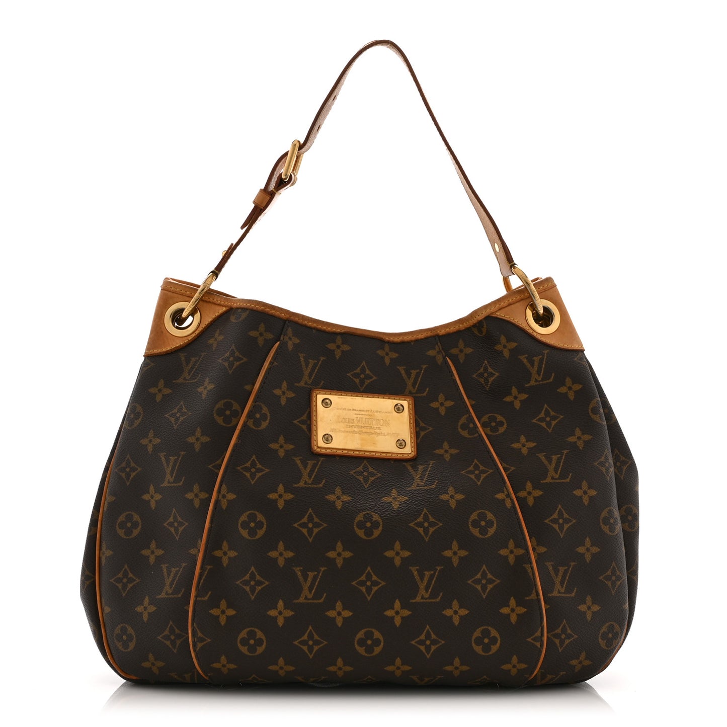 Monogram Galliera PM