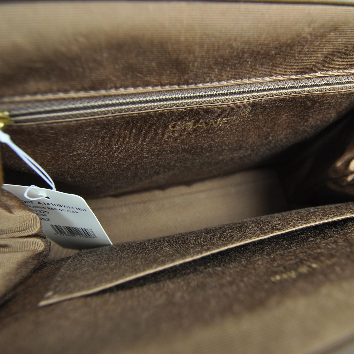 Woven Straw Raffia Framed Bag