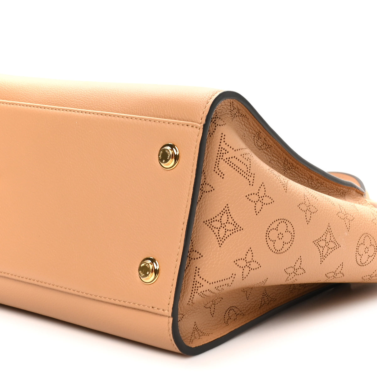 Mahina On My Side GM Arizona Beige