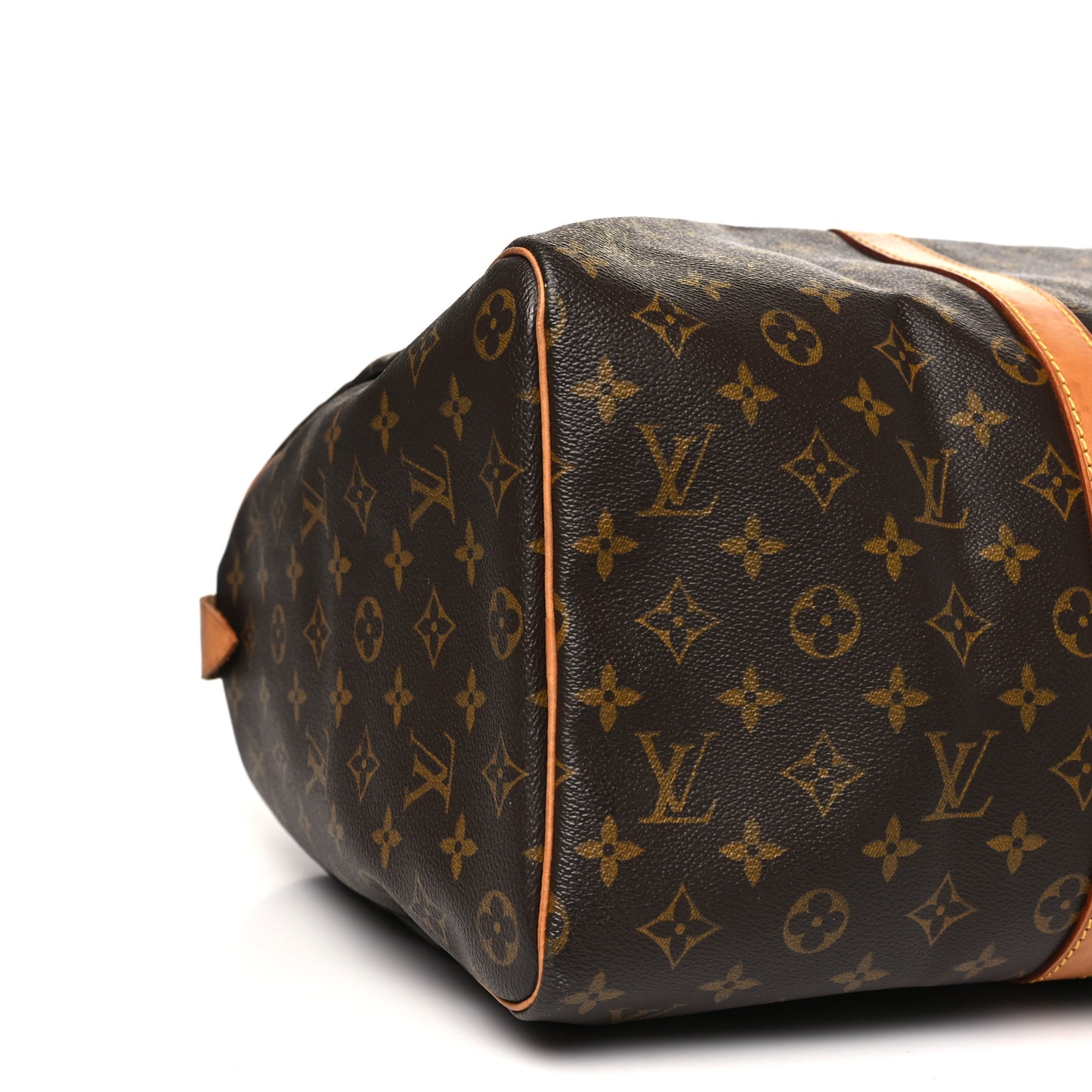 Monogram Keepall 45