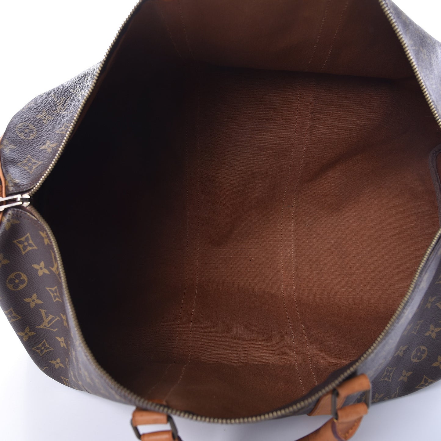 Monogram Keepall 60