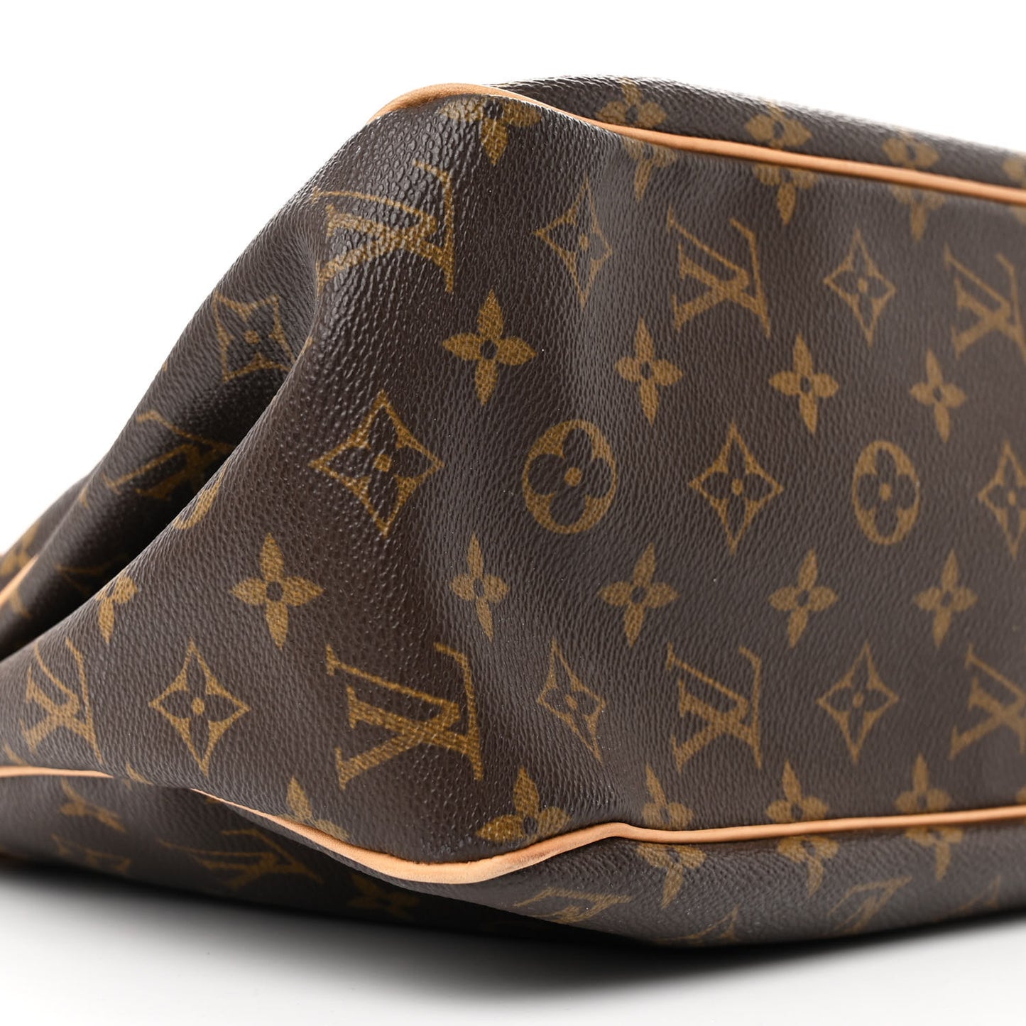 Monogram Batignolles Horizontal
