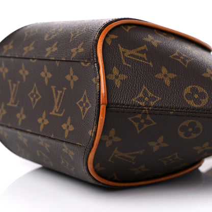 Louis Vuitton Monogram Ellipse PM 7 of 16