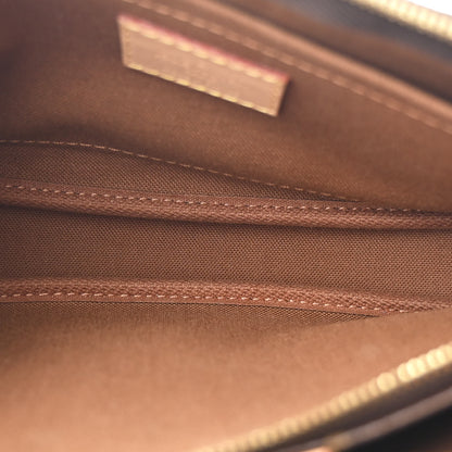 Louis Vuitton Monogram Multi Pochette Accessories Rose Clair 5 of 13