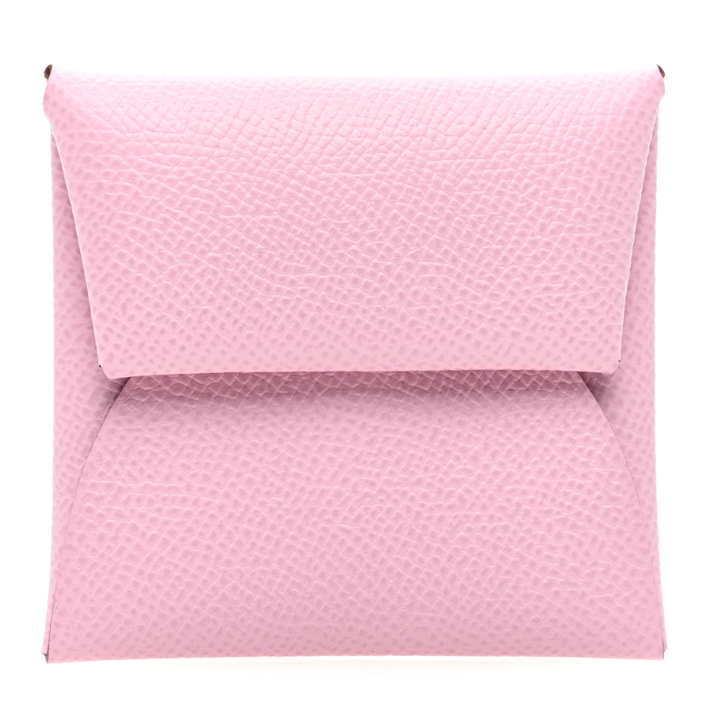 Epsom Bastia Coin Purse Mauve Sylvestre