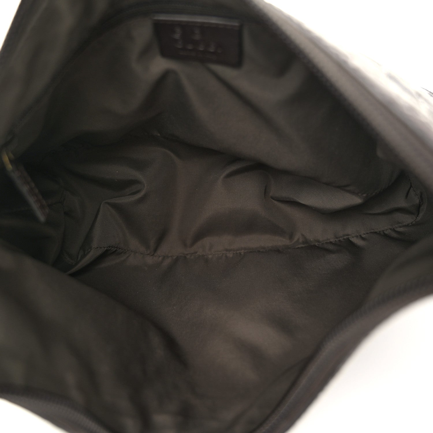 Gucci Guccissima Small Hobo Bronze 5 of 10