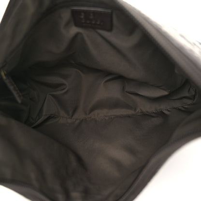 Gucci Guccissima Small Hobo Bronze 5 of 10