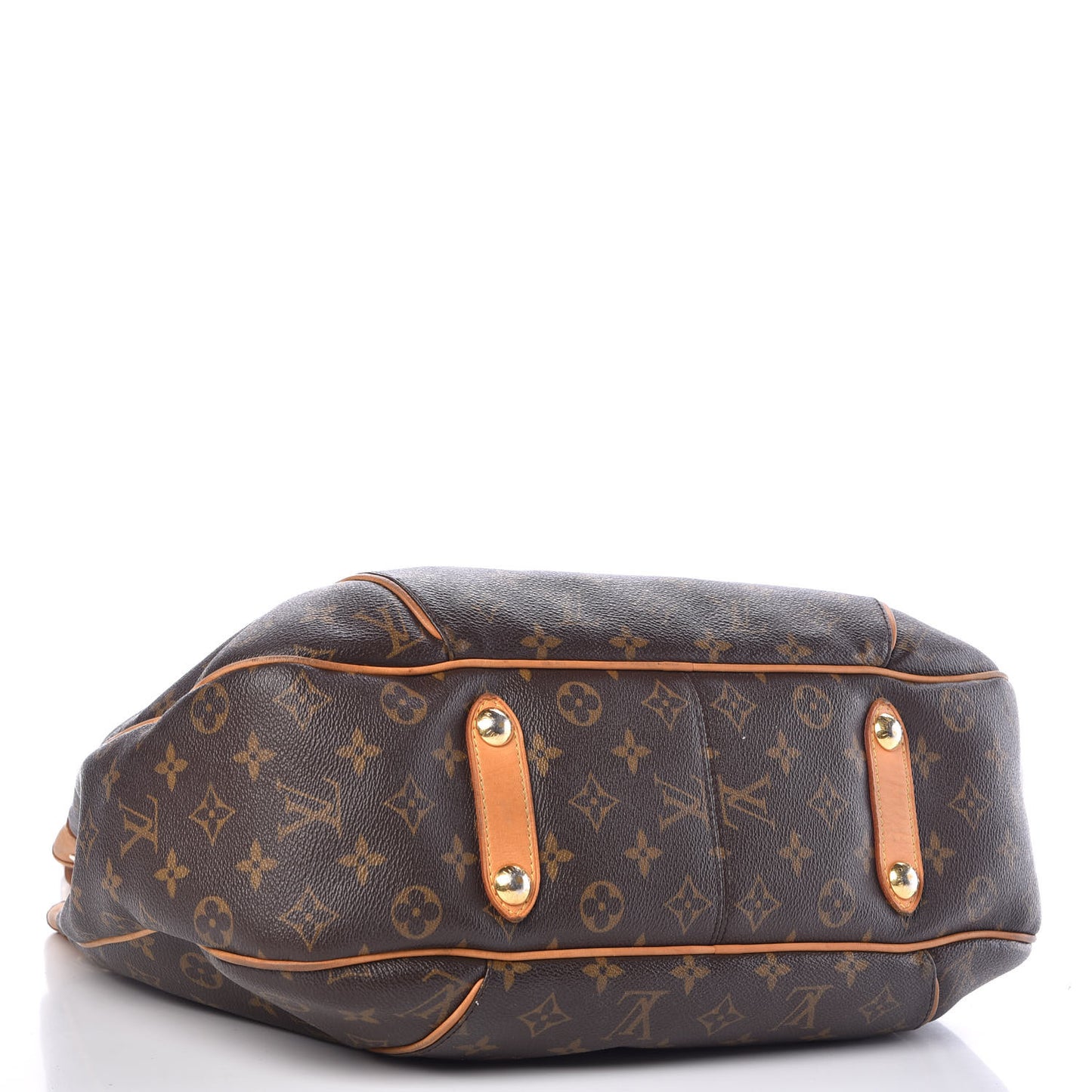 Monogram Galliera PM