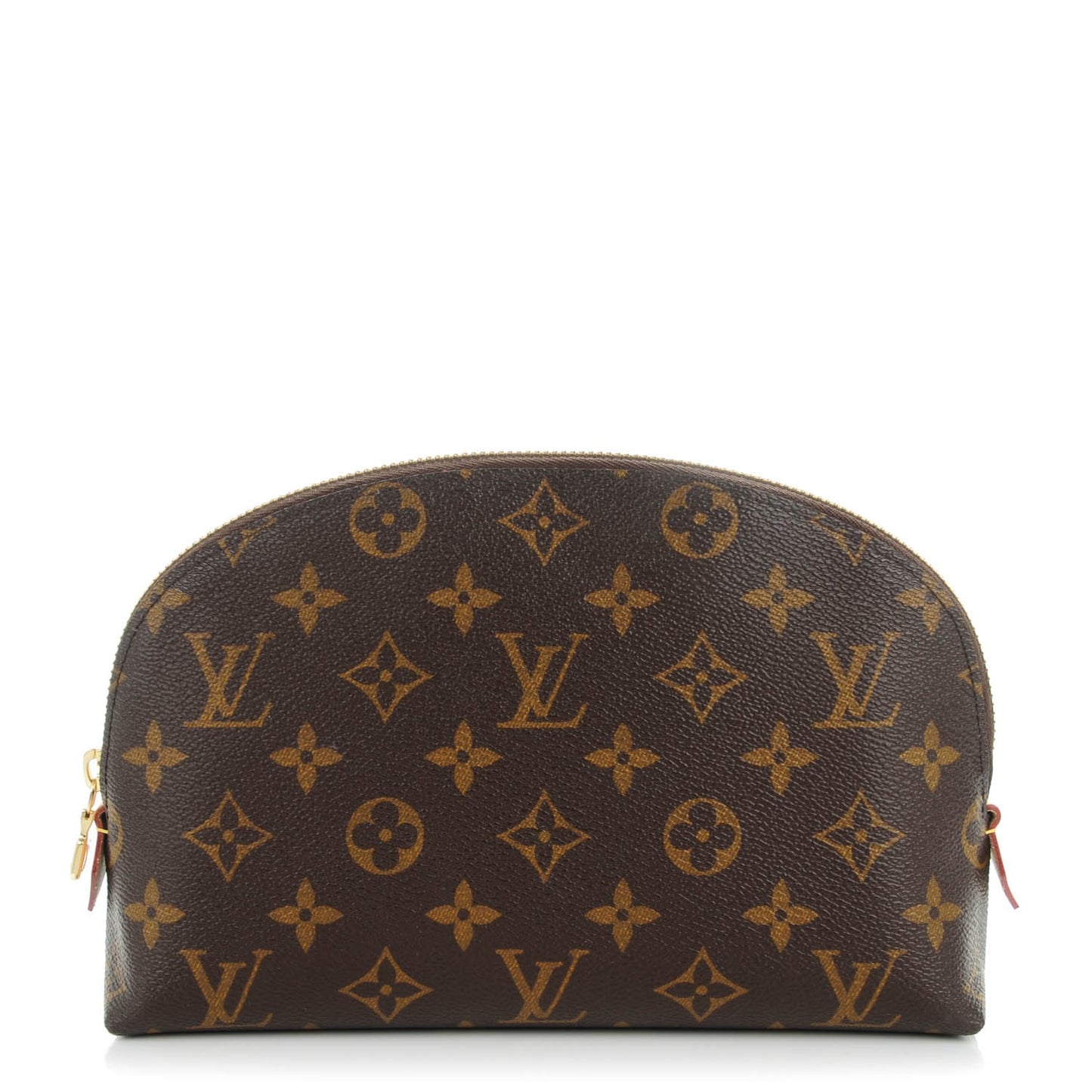 Monogram Cosmetic Pouch GM