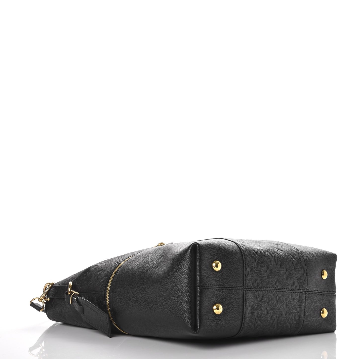 Empreinte Melie Black