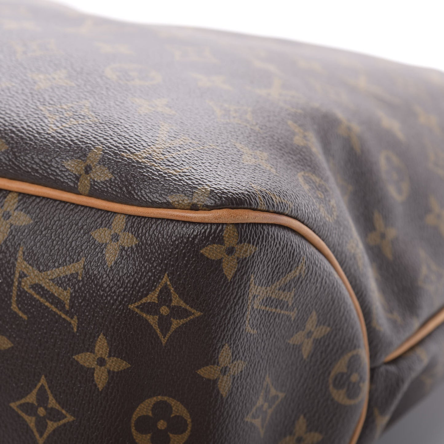 Monogram Delightful MM
