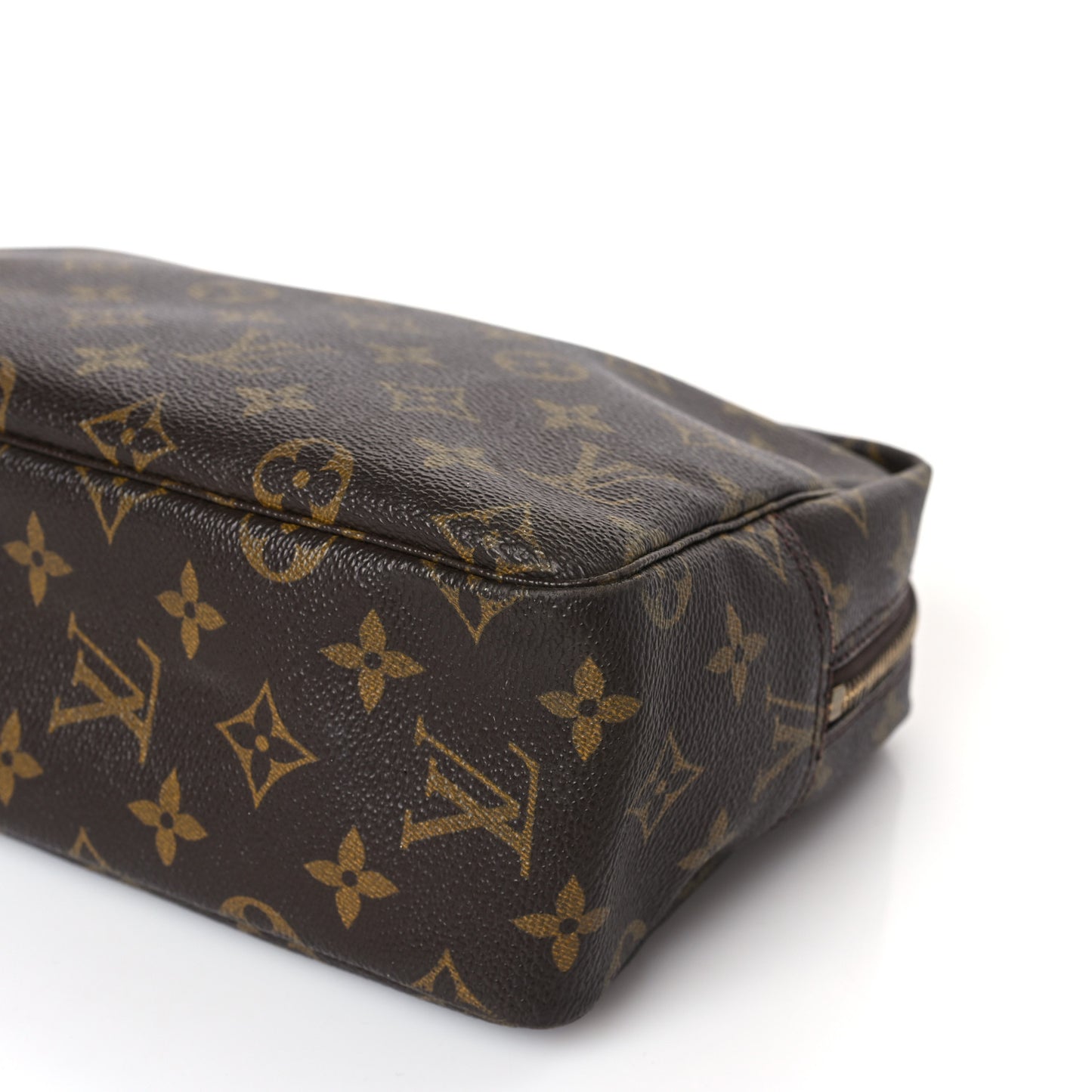 Monogram Trousse Toilette 23