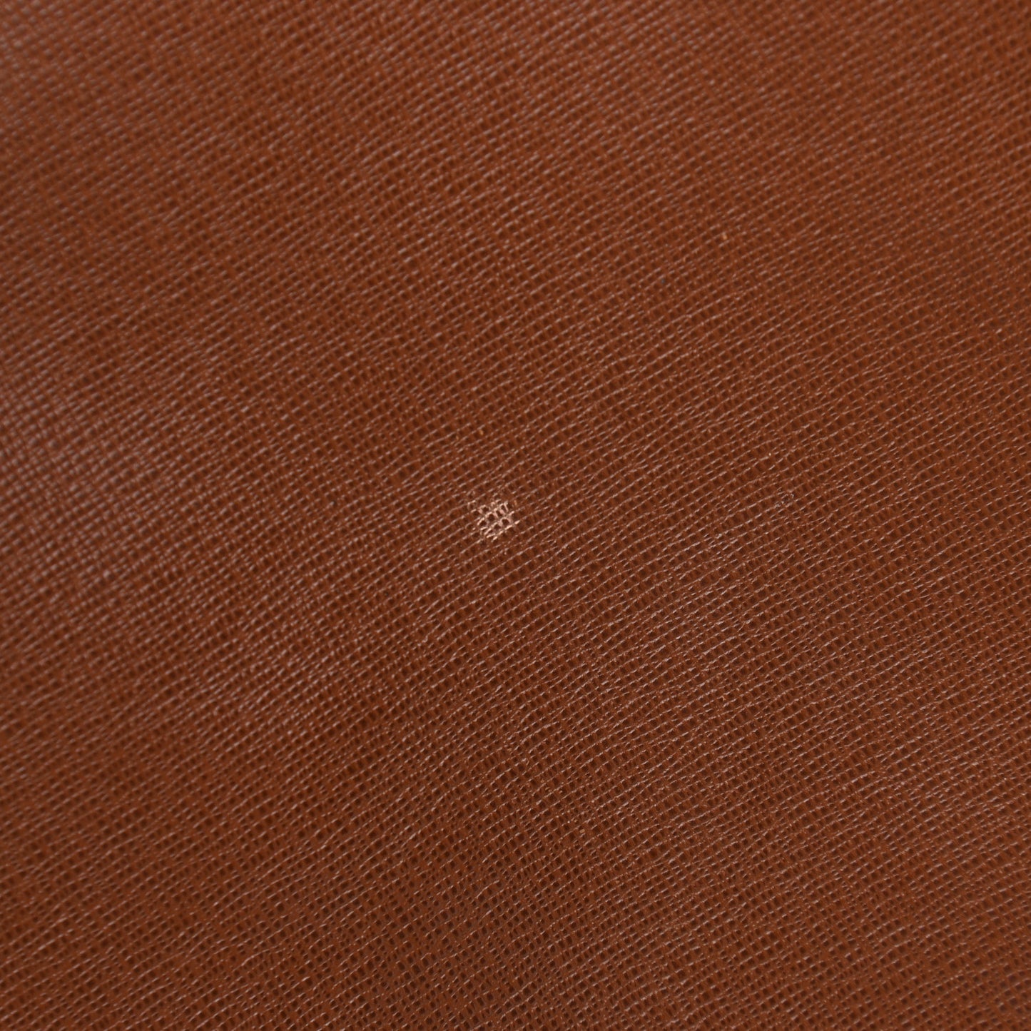 Monogram Musette GM