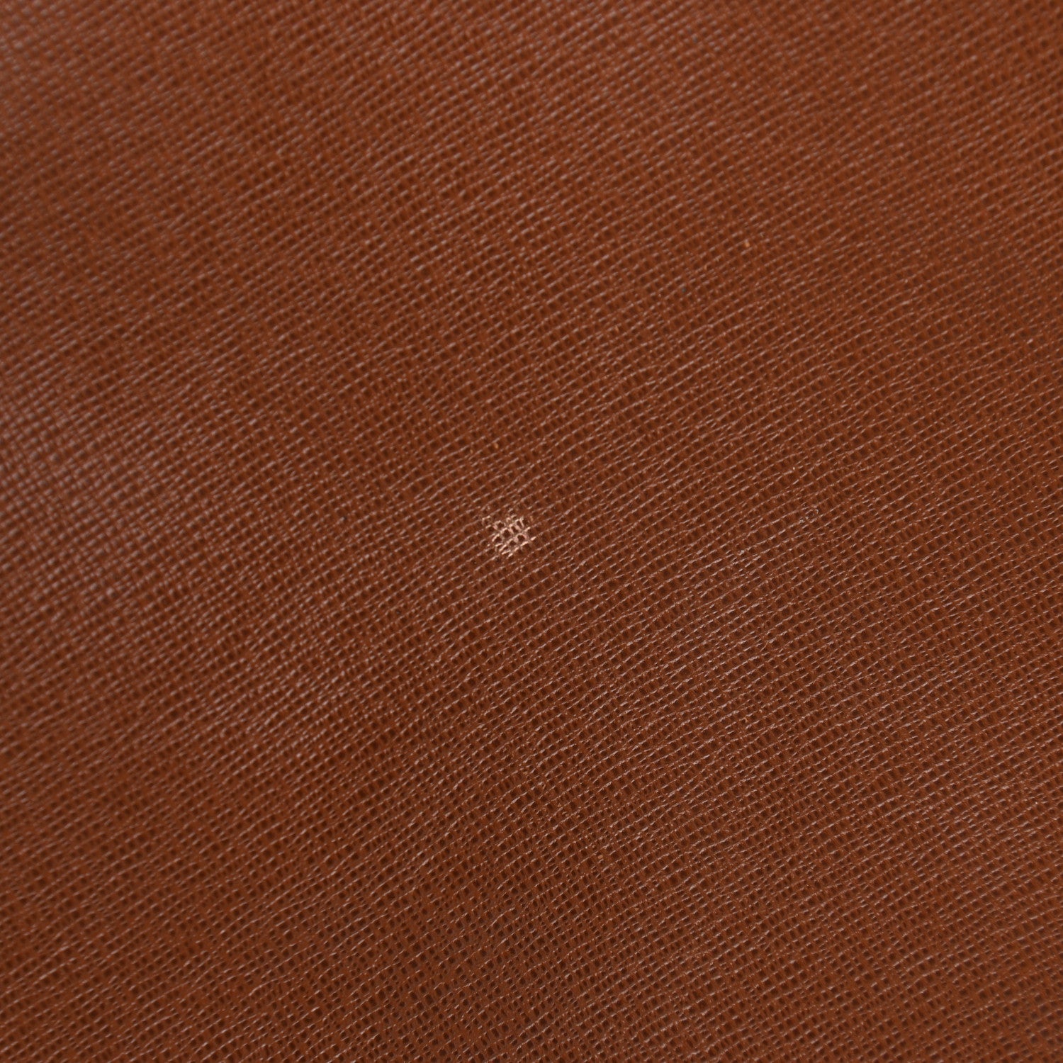 Louis Vuitton Monogram Musette GM 10 of 13