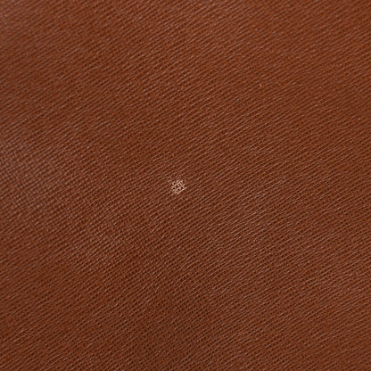Louis Vuitton Monogram Musette GM 10 of 13