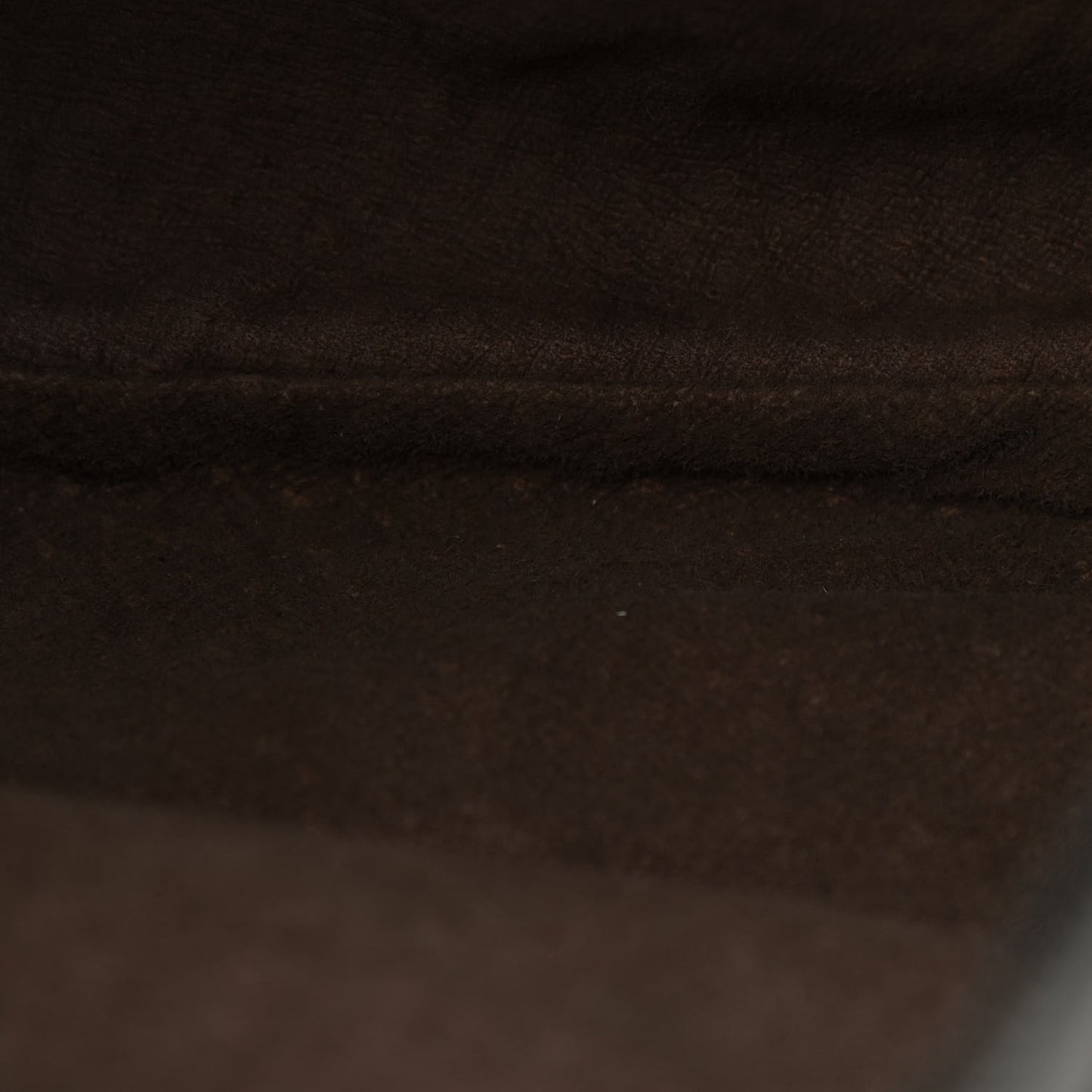 Nappa Intrecciato Large Veneta Hobo Matita