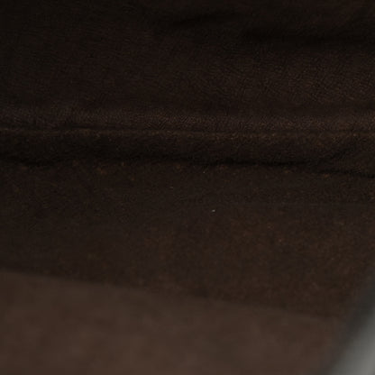 Bottega Veneta Nappa Intrecciato Large Veneta Hobo Matita 13 of 13