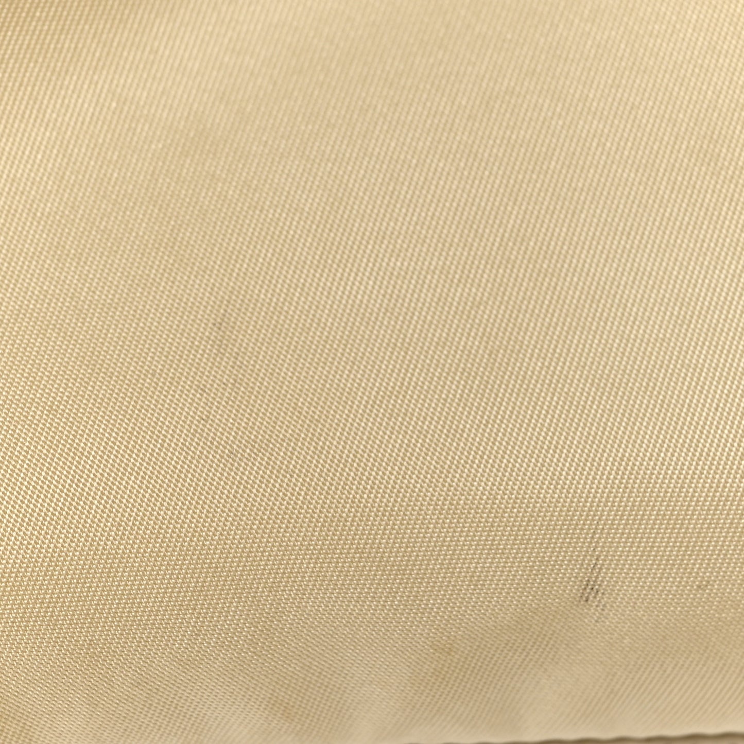 Nylon Re-Edition 2005 Shoulder Bag Deserto