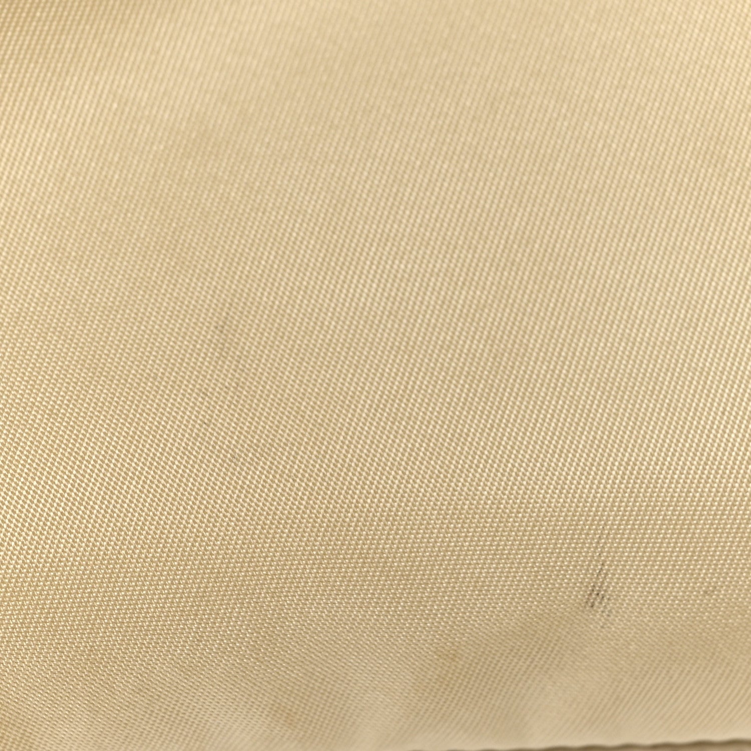 Prada Nylon Re-Edition 2005 Shoulder Bag Deserto 20 of 22